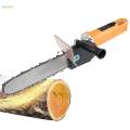 Angle Grinder Conversion Multi Tool Carbon Steel Professional Multifunction to Belt. 