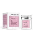 Body Whitening Cream Facial Legs Bikini Sensitive Areas Whitening Brighten Skin Colour Dark Spot Corrector For Intimate Areas. 
