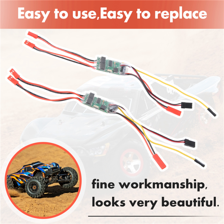 Dual%20Way%20Bidirectional%20Brushed%20Esc%202s-3s%20Lipo%205a%20Esc%20-%20Image%205