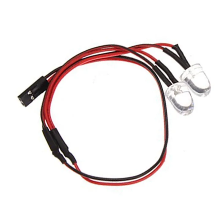 LED%20Light%20EB1013%20for%20JLB%20Racing%20CHEETAH%201/10%20Brushless%20RC%20Car%20Parts%20Accessories%20-%20Image%206