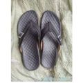 Summer Orthopedic Sandals Women Slippers Home Shoes Casual Female Slides Flip Flop For Chausson Femme Plus Size Flat Outdoor. 