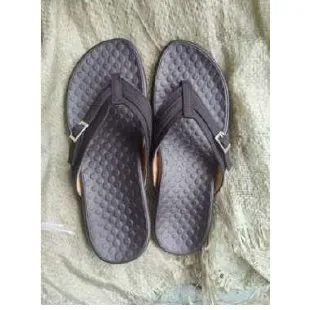 Summer%20Orthopedic%20Sandals%20Women%20Slippers%20Home%20Shoes%20Casual%20Female%20Slides%20Flip%20Flop%20For%20Chausson%20Femme%20Plus%20Size%20Flat%20Outdoor%20-%20Image%202
