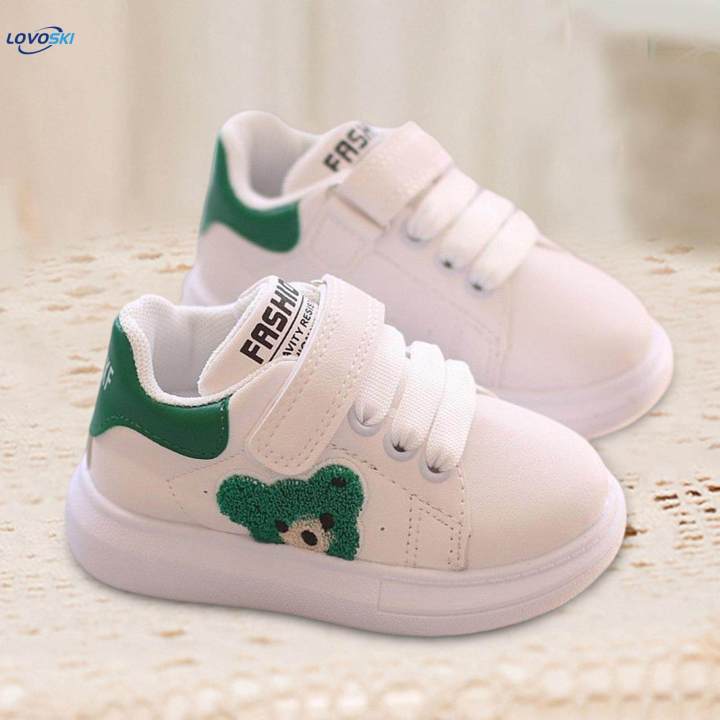 %E3%80%90DIV%20MALL%E3%80%91(New)%20nonslip%20infant%20sneakers%20waterproof%20walking%20shoes%20for%20baby%20boys%20girls%20unisex%20child%20-%20Image%207