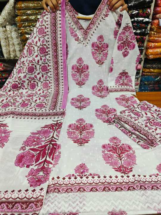 Readymade%20Three%20Piece%20For%20Women%20Exclusive%20Collection%20Print%20And%20Karchupi%20Work%20Exclusive,%20Stylist,%20Fashionable%20Three%20Pics%20For%20Woman%20-%20Image%208