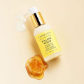 Farmacy Beauty - Filling Good Hyaluronic Acid Plumping Serum 30ml.