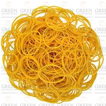 Rubber%20Ring%20Band%20Loop%20in%20Yellow%2050gm%20Sturdy%20Stretchable%20Elastic%20Holder%20Band%20Loop%20-%20Image%202