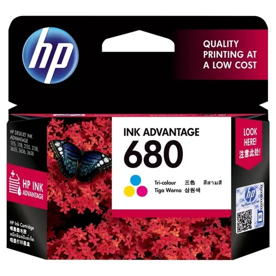 HP%20680%20for%20HP%202135%20Printer%20Tri%20color%20Cartridge%20-%20Image%203