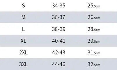 Rain%20sets%20of%20silicone%20waterproof%20antiskid%20rubber%20boots%20for%20men%20and%20women%20rain%20upset%20wear-resisting%20children%20snow%20rain%20shoe%20cover%20-%20Image%204