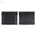 Wheelchair Backrest Easy to Clean Multifunctional Portable Lightweight Comfortable Back Cushion for. 