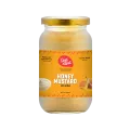 Popular HONEY MUSTARD MAYONNAISE 500 ML 1 Piece. 