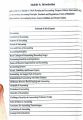 Basic Accounting (BA) : Banking Diploma Part-1 Books for JAIBB Exams. 