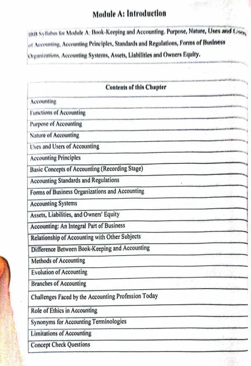 Basic%20Accounting%20(BA)%20:%20Banking%20Diploma%20Part-1%20Books%20for%20JAIBB%20Exams%20-%20Image%203