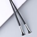 Mini Fan Eyeshadow Brush Eyebrow Eyeliner Brush Professional Small Fan Eyebrow Brush High Quality Brand Makeup Brush Tools. 