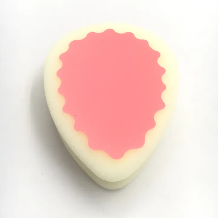 Magic%20Painless%20Sponge%20Hair%20Removal%20Depilation%20Sponge%20Pad%20Remove%20Hair%20Remover%20Effective%20Epilator%20Facial%20Body%20Hair%20Remover%20Tool%20-%20Image%206