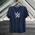 casual stylish cotton t-shirt for man. 