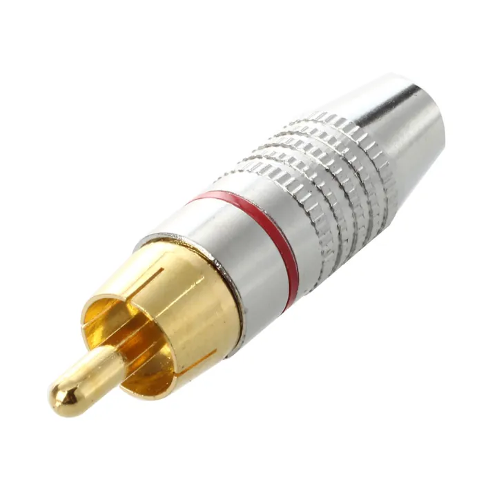 %E3%80%90COOL%E3%80%91%20Adapter%20Audio%20Coaxial%20Cable%20Connector%20RCA%20Plug%20seamless%2010%20pcs%20-%20Image%204