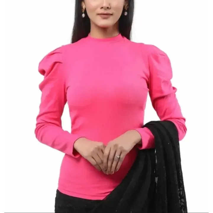 Ladies%20Long%20Sleeve%20Crop%20Top%20Long%20Body%20Top%20-%20Image%205