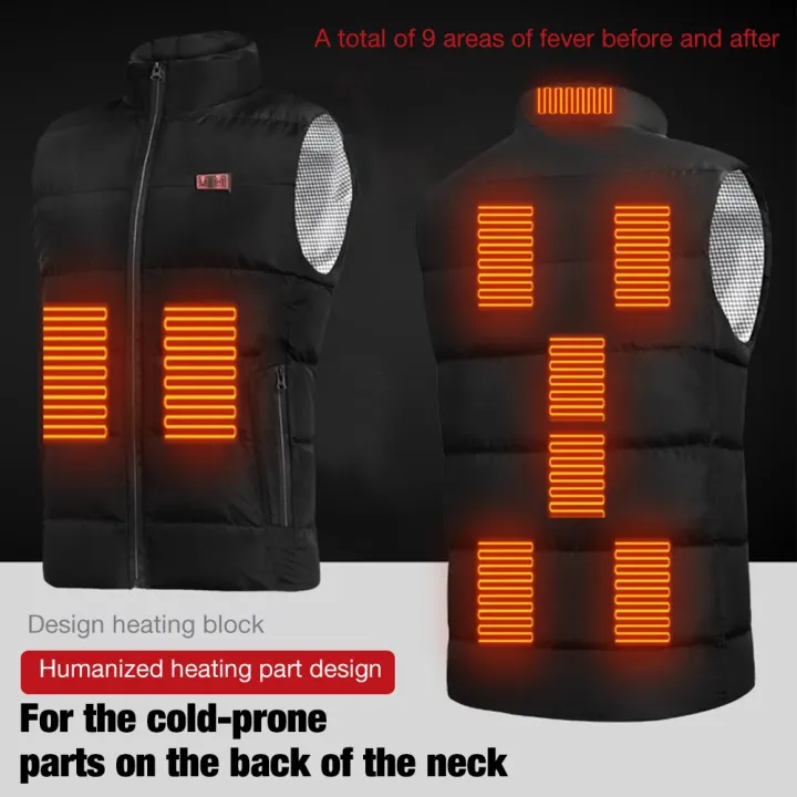 Men%20and%20Women%20Outdoor%20USB%20Heating%20Vest%20Jacket%20Winter%20Flexible%20Electric%20Thermal%20Clothing%20Waistcoat%20%20Hiking%20Warm%20Clothes-L%20-%20Image%203