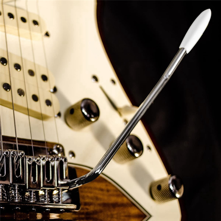 4%20Pieces%206Mm%20Metal%20Tremolo%20Arm%20with%20Tip%20for%20Stratocaster%20Electric%20Guitar%20Tremolo%20System%20-%20Image%202