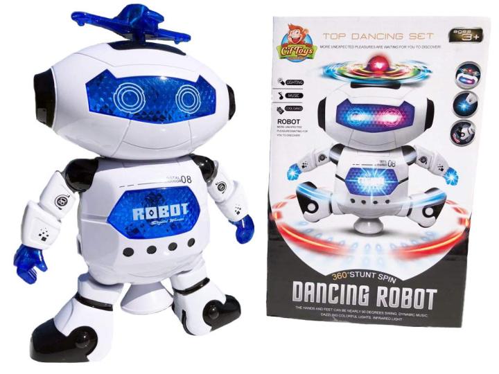 Dancing%20Robot%20Doll%20For%20kids%20-%20Image%202