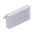 Chenmeng La Power Amplifier Module Direct Current Board RF FM Transmitter Electronic Component 15W.