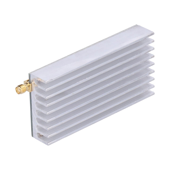 Chenmeng%20La%20Power%20Amplifier%20Module%20Direct%20Current%20Board%20RF%20FM%20Transmitter%20Electronic%20Component%2015W%20-%20Image%205