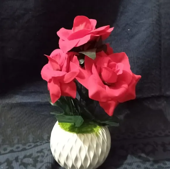 Artificial%20plant%20flower%20-%20Home%20Decoration%20Item%20-%20Image%203