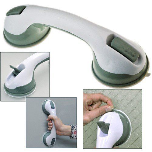 Bathroom%20&%20Shower%20Helping%20Handle%20Safety%20Grip%20Anti%20Slip%20Support%20Double%20Locking%20Handle%20Safety%20Cup%20Absorption%20-%20Image%204