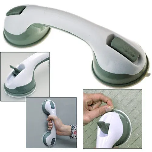Bathroom%20&%20Shower%20Helping%20Handle%20Safety%20Grip%20Anti%20Slip%20Support%20Double%20Locking%20Handle%20Safety%20Cup%20Absorption%20-%20Image%204