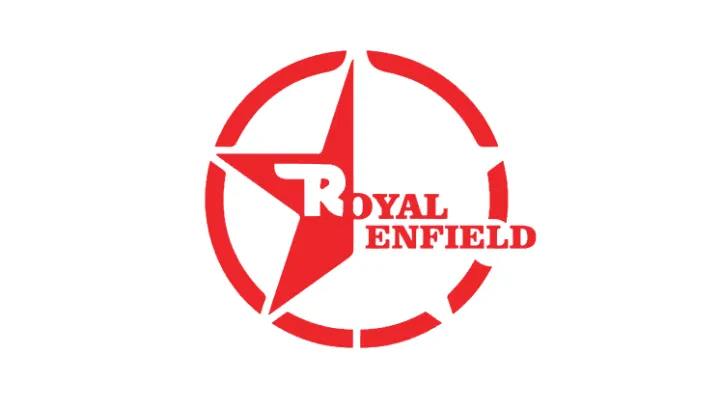 Royal%20enfield%20Sticker%20for%20bike%20-%20Image%206