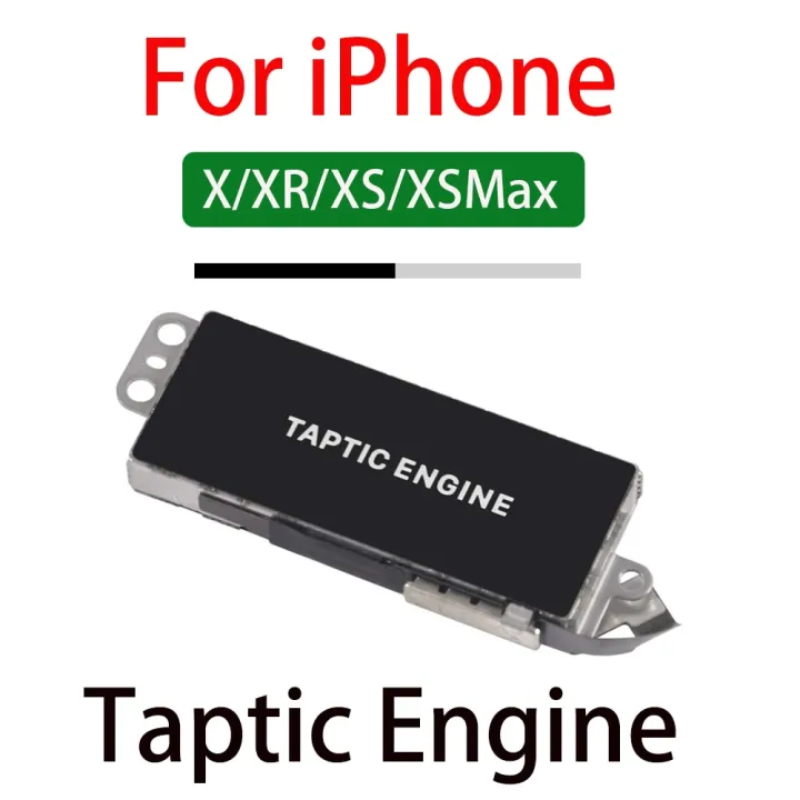 Taptic%20Engine%20For%20iPhone%206%206s%207%207P%208%20Plus%20X%20XR%20XS%20Max%2011%20Pro%20Max%20Motor%20Flex%20Cable%20Repair%20Replacement%20-%20Image%204