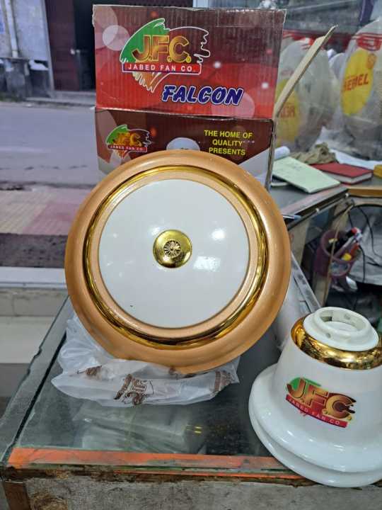 J.F.C%20Falcon%2056"%20Ceiling%20Fan-%2004%20Aluminium%20Blades-1400mm%20-%20Image%205