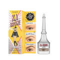 Benefit Cosmetics - Ka-brow Eyebrow Cream Gel Mini. 