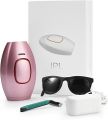 IPL Body Hair Removal Device, Hair remover, Laser Hair remover machine. 