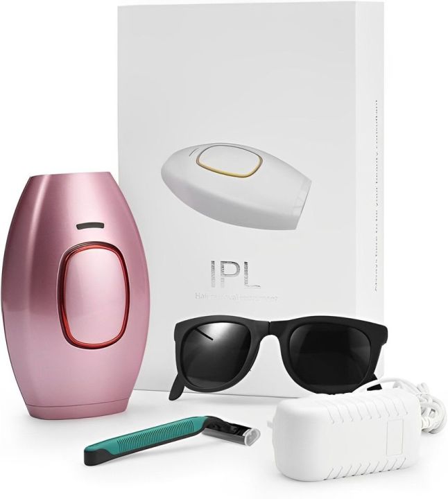 IPL%20Body%20Hair%20Removal%20Device,%20Hair%20remover,%20Laser%20Hair%20remover%20machine%20-%20Image%208