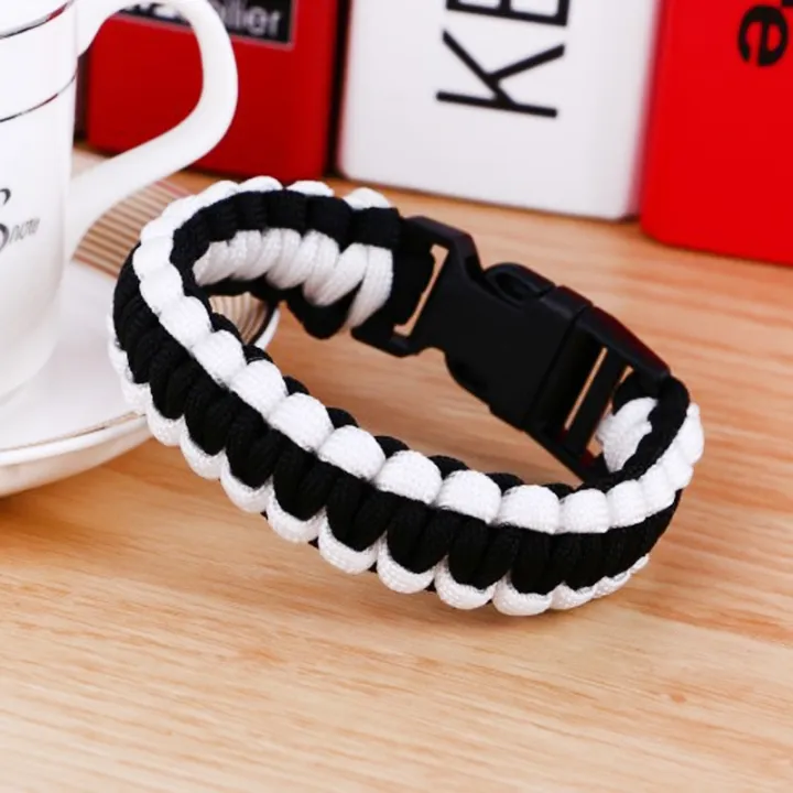 %E3%80%90Exclusive%E3%80%91%20Mutil%20Colors%20New%20Outdoor%20Camping%20Survival%20Paracord%20Bracelet%20For%20Hiking%20Buckle%20Wristband%20Bangles%20Women%20Male%20Jewelry%20Gift%20-%20Image%205