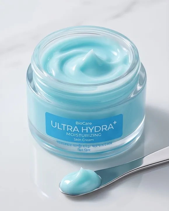 BioCare%20Ultra%20Hydra+%20Moisturizing%20Cream%20-%20Image%208