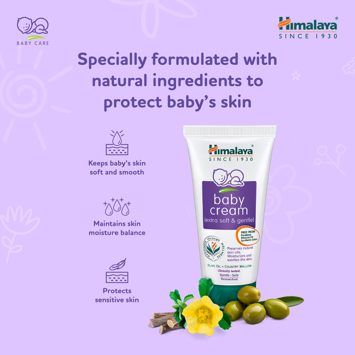 Himalaya%20Baby%20Cream%2050gm%20-%20Image%205