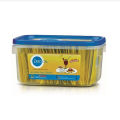 Zerocal Box 75 Sachets. 