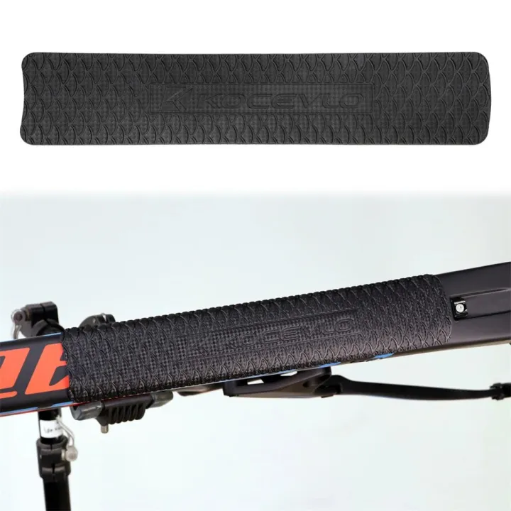 Bicycle%20Chain%20Guard%20Sticker%20Silicone%20Frame%20Protection%20Sticker%20Mountain%20Road%20Bike%20Chainstay%20Protective%20Film%20Accessories%20-%20Image%203