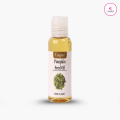 Cosprof Pumpkin Seed Oil 50 Ml. 