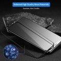 3 in 1 Infinix Hot 50 Pro+ Tempered Glass for Infinix Hot 50 Pro Plus Screen Protector Camera Lens Glass Full Cover Tempered Glass Film.