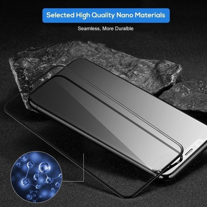 3%20in%201%20Infinix%20Hot%2050%20Pro+%20Tempered%20Glass%20for%20Infinix%20Hot%2050%20Pro%20Plus%20Screen%20Protector%20Camera%20Lens%20Glass%20Full%20Cover%20Tempered%20Glass%20Film%20-%20Image%206