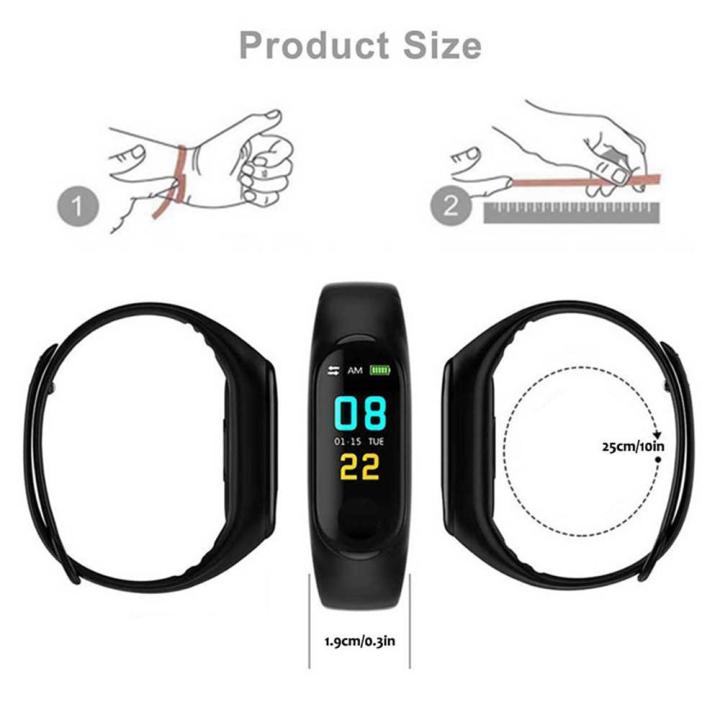 M3%20Smart%20Watch%20Fitness%20Tracker%20Smart%20Band%20Waterproof%20Smart%20Bracelet%20MI%20Band%20New%20Sport%20Smart%20Band%20-%20Image%205