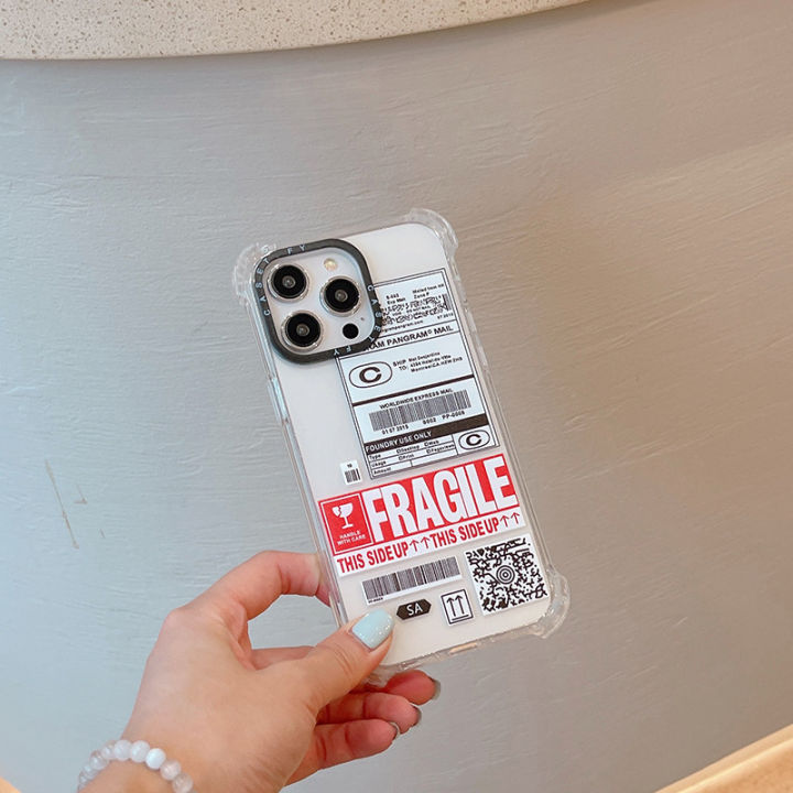 The%20four-corner%20anti-drop%20logistics%20label%20is%20suitable%20for%20Apple%20iPhone15ProMax%20phone%20case%2014%20tide%20brand%2013/12/11%20soft%20-%20Image%206