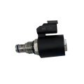 Tractor Control Solenoid Valve 87701329 for B110B B110C B90B B95B B95BLR B95BTC B95C B95CLR B95CTC U80C. 