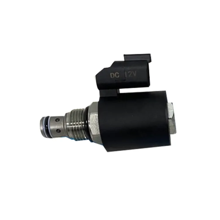 Tractor%20Control%20Solenoid%20Valve%2087701329%20for%20B110B%20B110C%20B90B%20B95B%20B95BLR%20B95BTC%20B95C%20B95CLR%20B95CTC%20U80C%20-%20Image%205