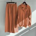 Shames tops & small camisole ladies wear new all-match bottoming tops and shirts in summer and outwear..