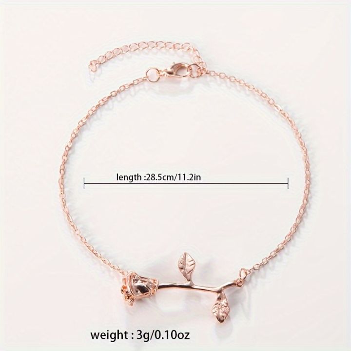 2pcs/set%20Women's%20Watch%20Butterfly%20Fashion%20Quartz%20Watch%20Analog%20PU%20Leather%20Wrist%20Watch%20&%20Rose%20Flower%20Bracelet,%20Valentines%20Gift%20For%20Her%20-%20Image%207