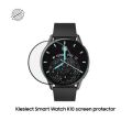 Kieslect K10 SmartWatch Screen Protector.